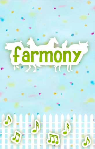 Farmony