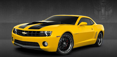 3D Speed Racing Car 1.0