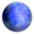 Cool Moon - lunar calendar1.3