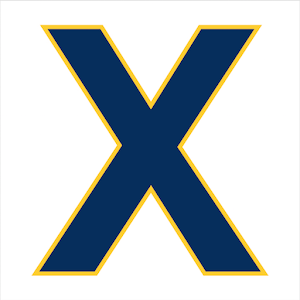 Blue Exchange 2.0