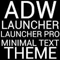 logo-app
