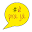 Jameli Deputado 65009 Download on Windows