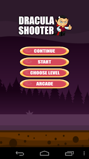 How to download Dracula Shooter 1.0 apk for bluestacks
