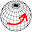Coordinate Master (trial) Download on Windows