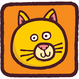 Weather Forecats (Purr-emium!).apk 1.01