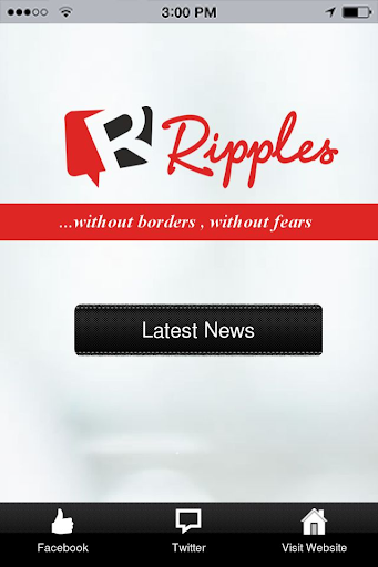 Ripples Nigeria