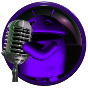 poweramp skin android purple Mod apk versão mais recente download gratuito