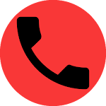 Cover Image of ダウンロード MP3 Call Recorder 1.1.0 APK