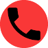 MP3 Call Recorder1.1.1
