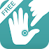 Acupressure Against Back Pain.0.5.1