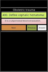 Obstetrics(圖4)-速報App