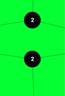 rr(圖5)-速報App