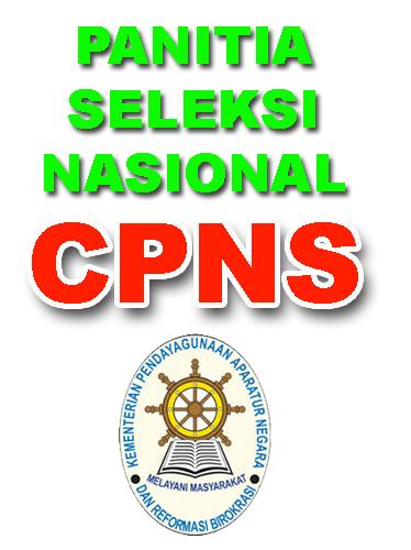 Panselnas CPNS 2014