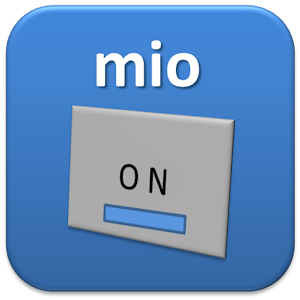 みおこん 1.1.0