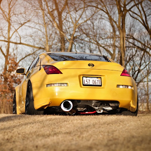 350z-370z Wallpapers 1.0.0