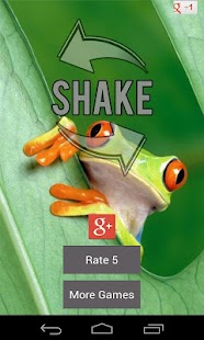 How to install Frog sound animal sounds 6.9 mod apk for pc