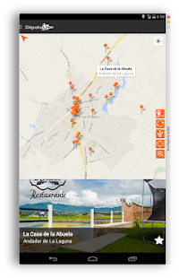 Chignahuapan Screenshots 6