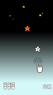How to mod Star Slam 1.0 mod apk for laptop