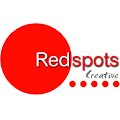 Redspots Creative Apk