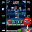 YVGuide: Yu-Gi-Oh! Online icon
