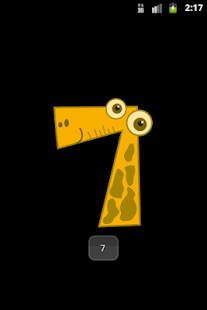 PicABoo Screenshots 1