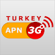 APN Turkey