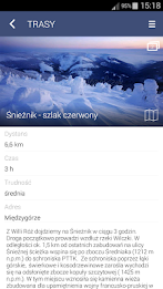 Willa Róż - Międzygórze poster 6