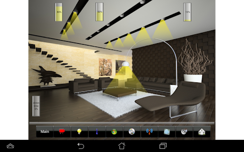 Download Maestro KNX APK for PC