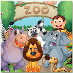 Cover Image of Descargar Zoo 1.0 APK