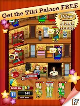 Free download game hotel dash full version download