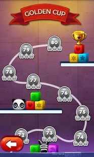 download Save My Pets free