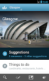 Glasgow Travel Guide