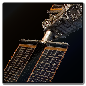 Space Case.apk 1.0