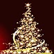 3D christmas tree 1