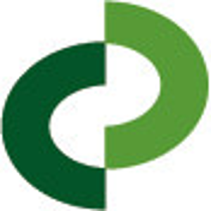 Convenient Payments 1.1.06