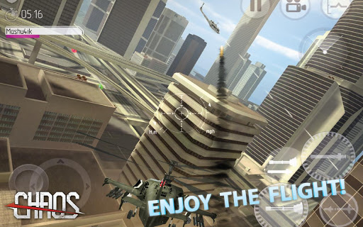 لعبه حرب طائرات هليكوبتر CHAOS Combat Copters HD 1 v6.5.1 PRZPWKR7yKj3Efe-cnBnfRYARPYV5tUDqpQoPODai48ZHsWmhF7hjLFKfSgzJv0NmCs