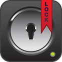 App Protector – MobiUlock logo