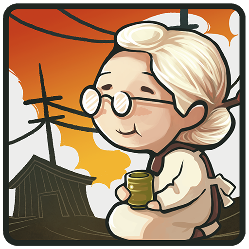 Showa Candy Shop moded apk - Download latest version 1.1.1