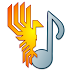 PhoenixStudio1.0.3