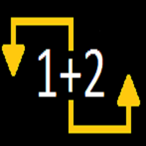 Infix Postfix Prefix Converter.apk 3.0