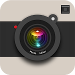 Photo Editor-Selfie Effects Apk