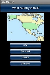 How to mod Geo Master patch 2.2 apk for bluestacks