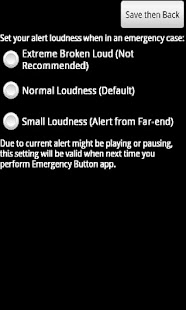 How to download Advance Emergency Map 1.2.10 mod apk for pc