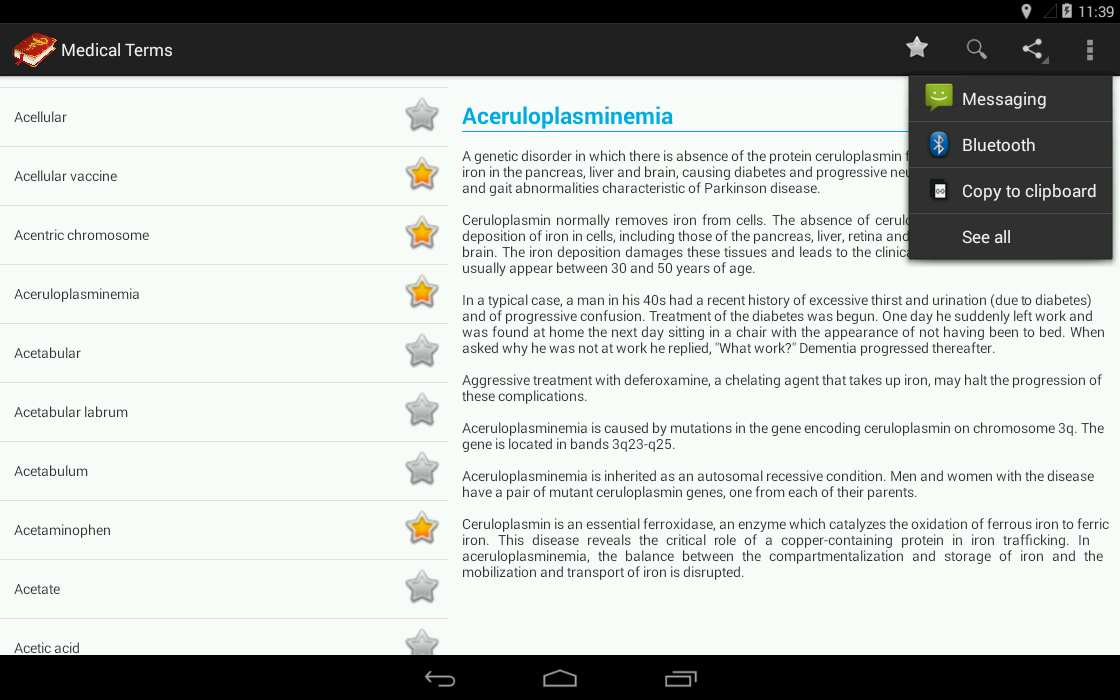 medical-terms-offline-android-apps-on-google-play