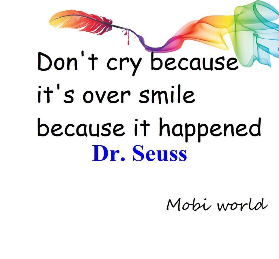 Sad Quotes screenshot