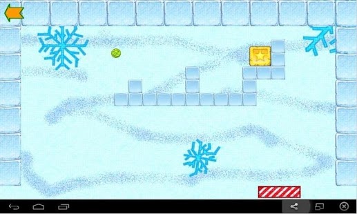How to mod Happyne 1.0 apk for bluestacks