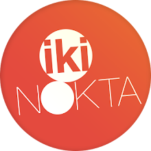 2 Nokta APK Download for Android