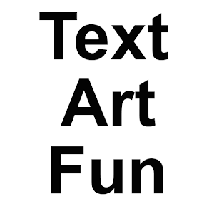 TextArtFunPro.apk 1.3