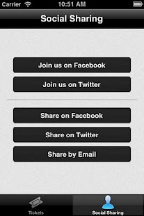 How to mod Paragon 1.0 mod apk for android