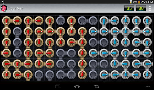 免費下載棋類遊戲APP|Pipe Reversal app開箱文|APP開箱王